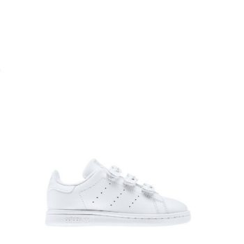 Adidas Stan Smith C - scarpe bambina