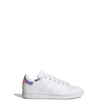 Adidas Stan Smith Junior