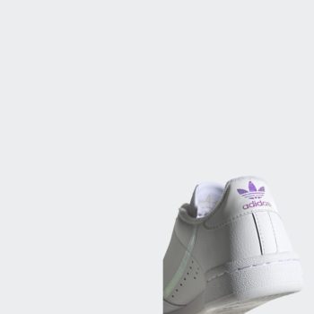 Adidas Continental 80 junior