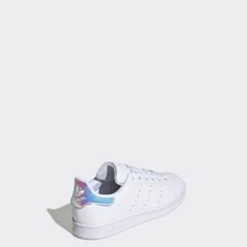 Adidas Stan Smith Junior