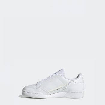 Adidas Continental 80 junior