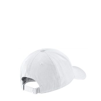 Adidas Cappellino Trefoil Baseball