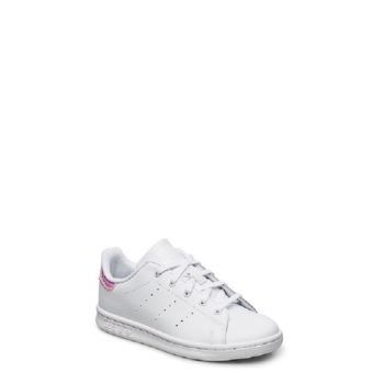 Adidas Stan Smith C - scarpa bambina