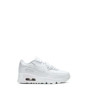 Nike Air Max 90 (PS) bambini