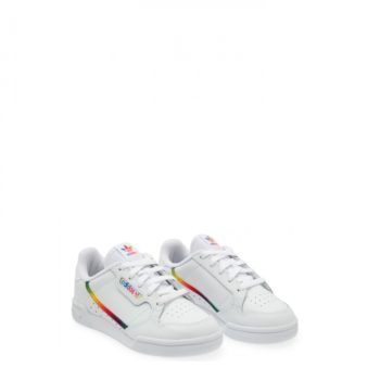 Adidas Continental 80 C - scarpa bambini