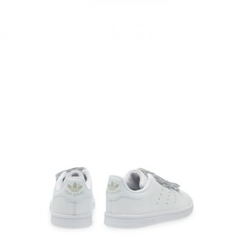 Adidas Stan Smith C - scarpe bambina