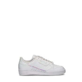 Adidas Continental 80 junior