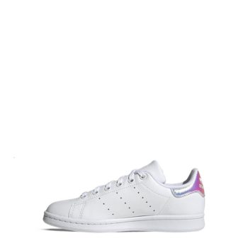 Adidas Stan Smith Junior