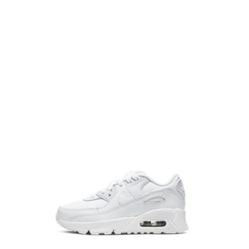 Nike Air Max 90 (PS) bambini