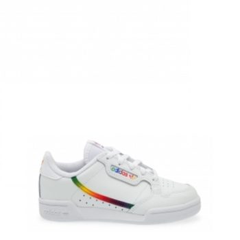 Adidas Continental 80 C - scarpa bambini