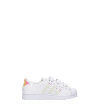 adidas bambina superstar c adidas bambina superstar c