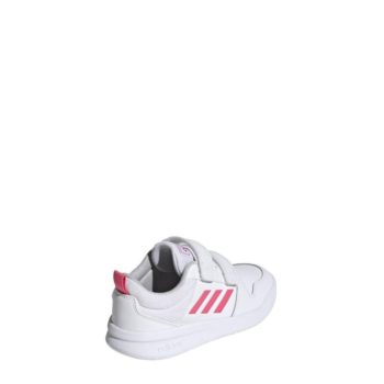 Adidas Tensaurus C- scarpa bambina