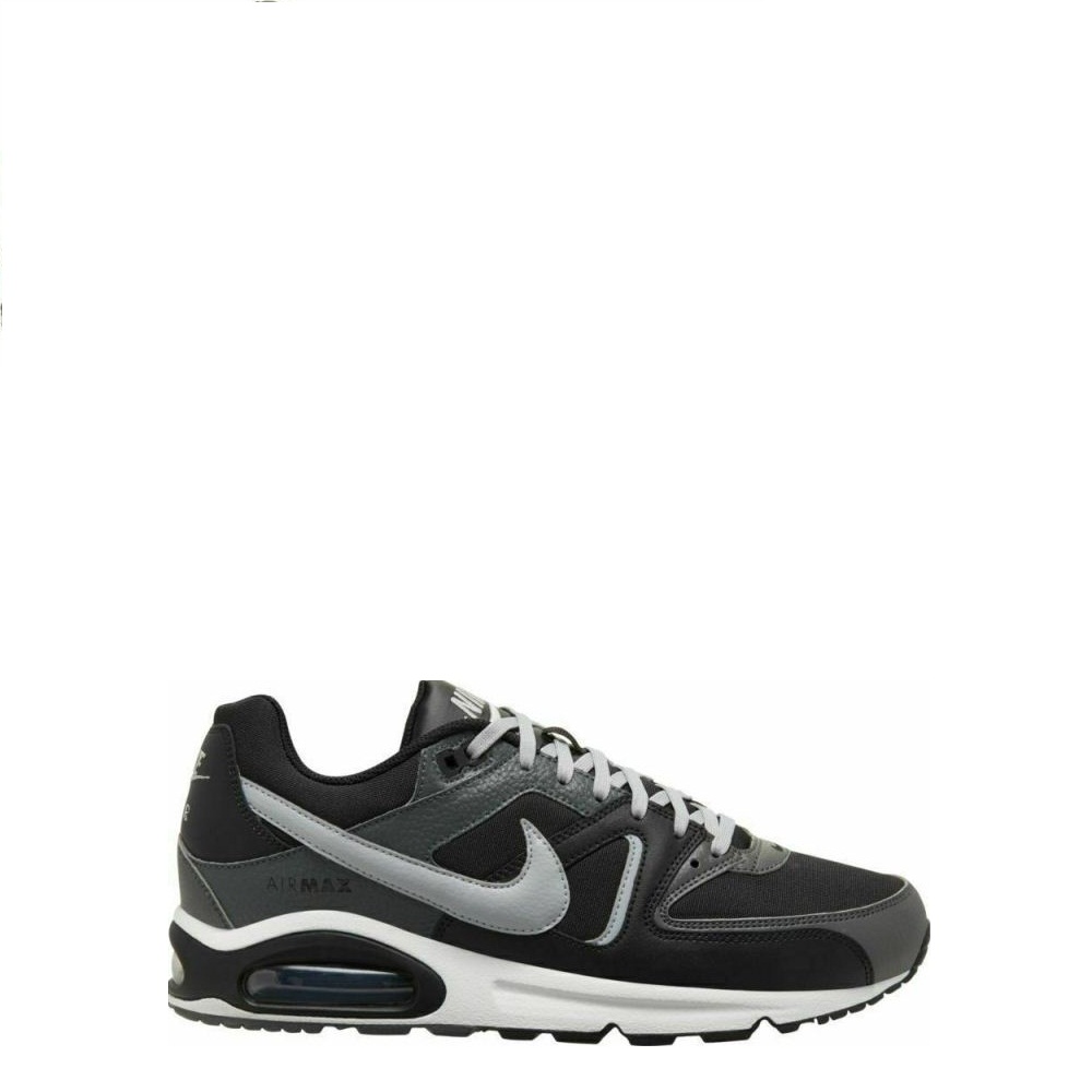 nike air max command ltr