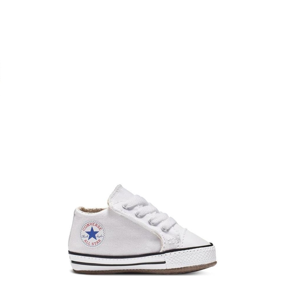 Converse All Star ox Crib 865157C (1) Converse All Star ox Crib 865157C (1)