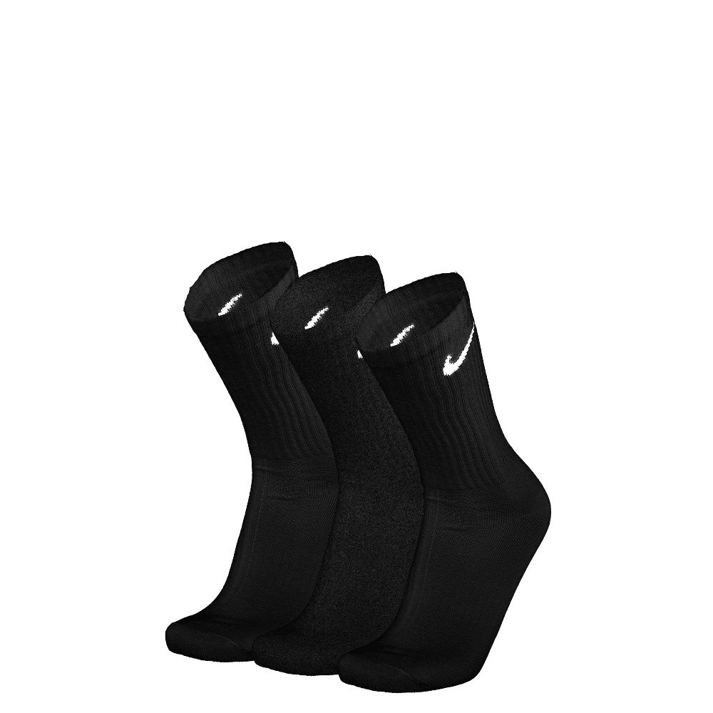 NIKE-EVERYDAY-LTWT-CREW SX7676-010 (1) NIKE-EVERYDAY-LTWT-CREW SX7676-010 (1)