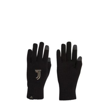 Adidas Guanti Juventus Gloves