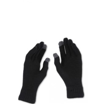 Adidas Guanti Juventus Gloves
