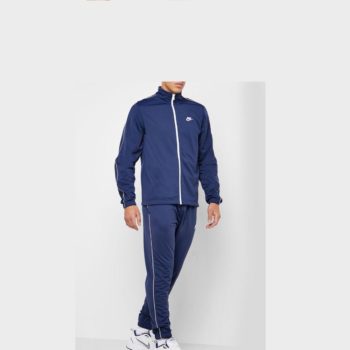 Nike Tracksuit- Tuta completa uomo