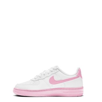 nike bambino air force 1