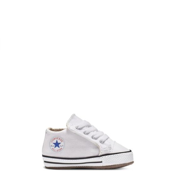 Converse All Star ox Crib 865157C (1)