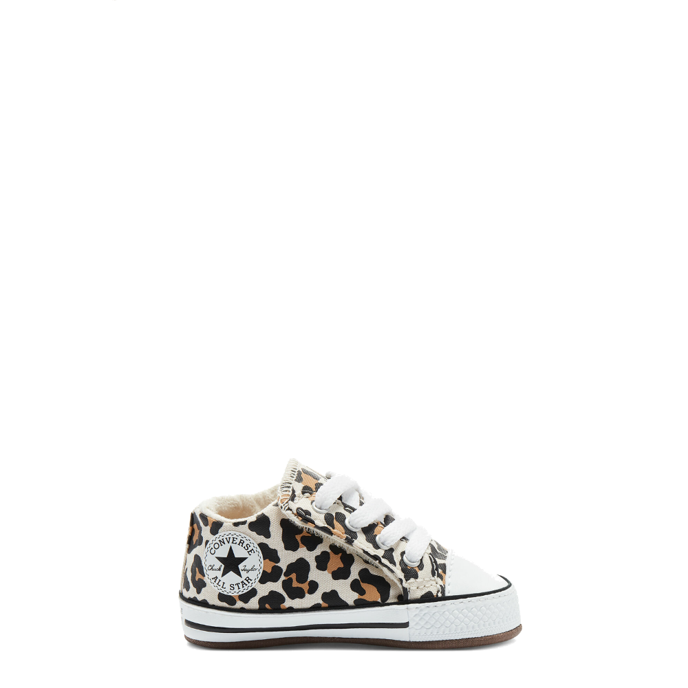 all star primi passi