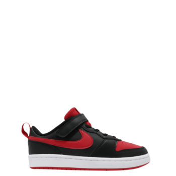 Nike Court Borough Low 2 Ps