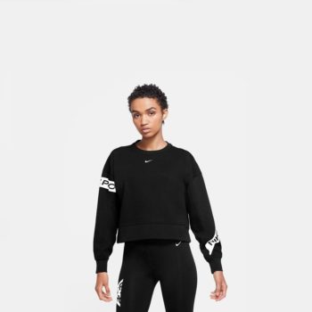 nIKE maglia-a-girocollo-da-dri-fit-get-fit-CU4658-010 (1)