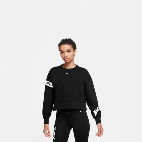 nIKE maglia-a-girocollo-da-dri-fit-get-fit-CU4658-010 (1)