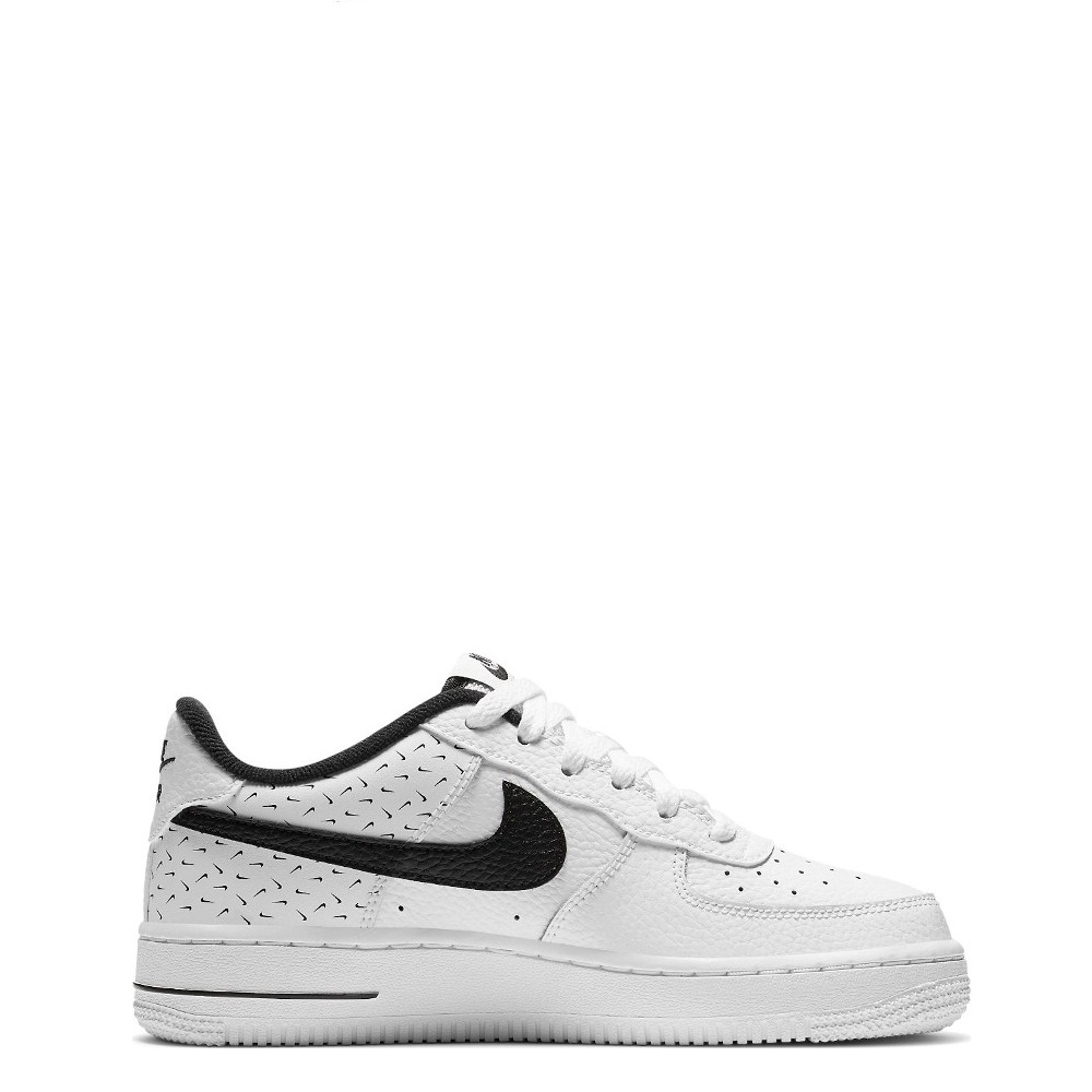 nike air force 1 07 gs