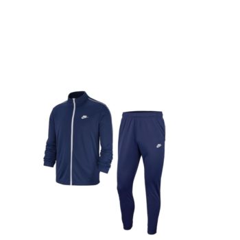 Nike Tracksuit- Tuta completa uomo