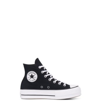 Converse All star high platform-560845C