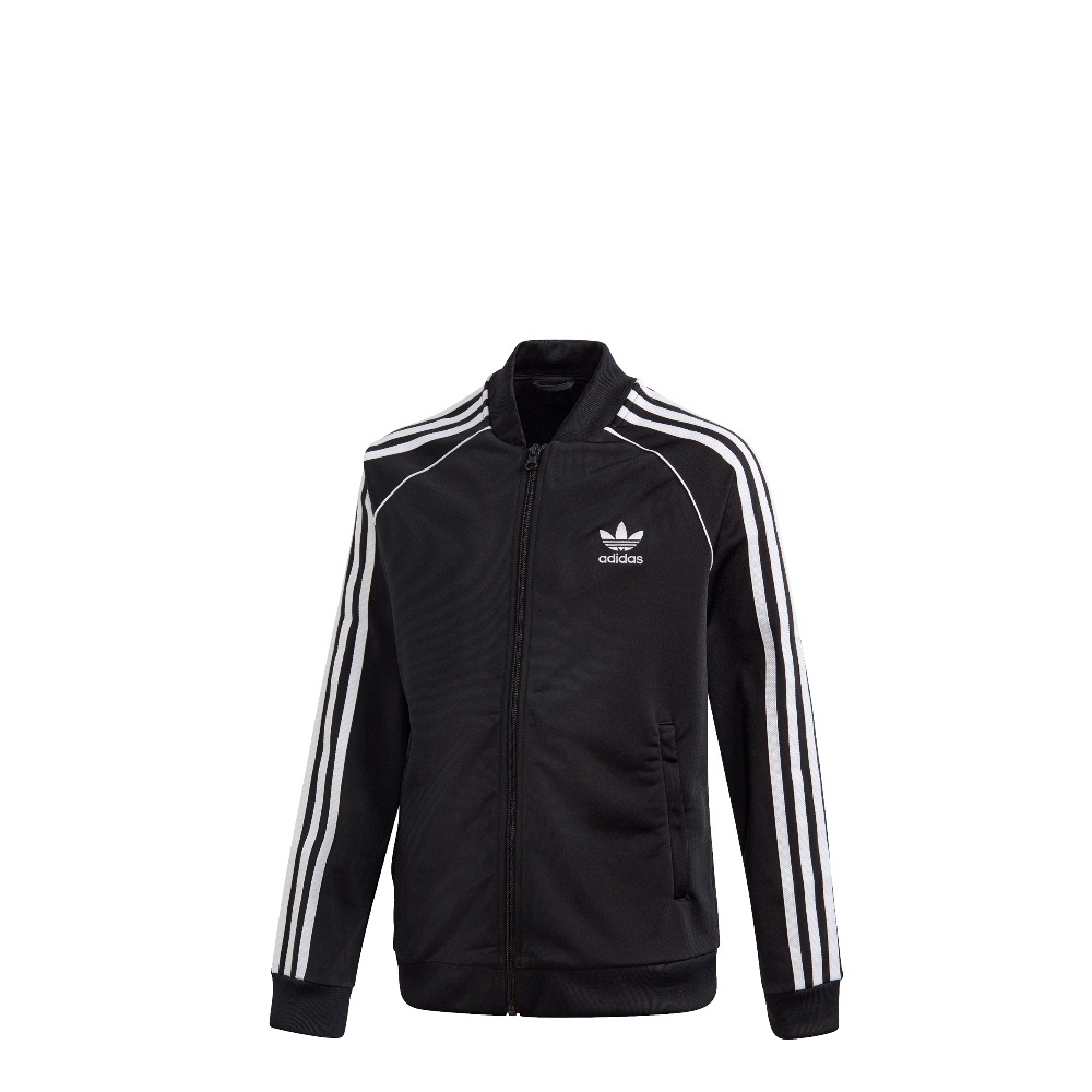GE1974-Adidas Track top bambino GE1974-Adidas Track top bambino