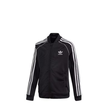 Adidas Track Top SST- ragazzo