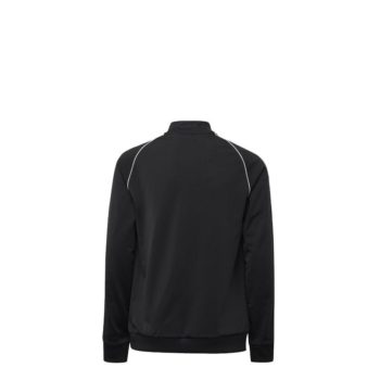 Adidas Track Top SST- ragazzo