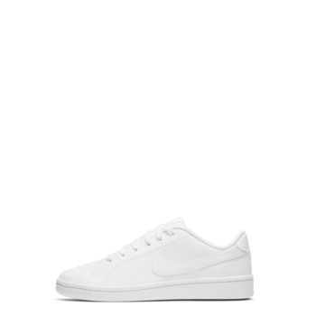 Nike Court Royale 2 Low Sneakers Bianche