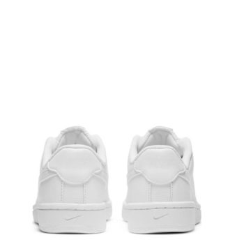 Nike Court Royale 2 Low Sneakers Bianche