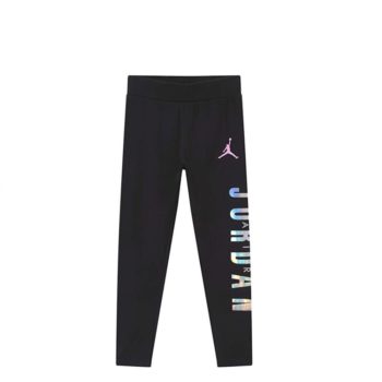 Nike Jordan Leggings junior-45A247-023 (2)