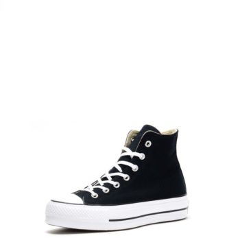 Converse Chuck Taylor All Star Platform High Top