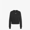 nike-swoosh-crew- CZ8890-010 (2)