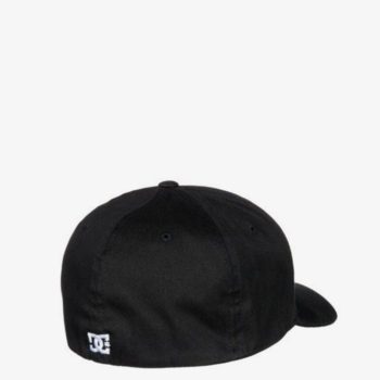 DC Cappellino Cap Star 2