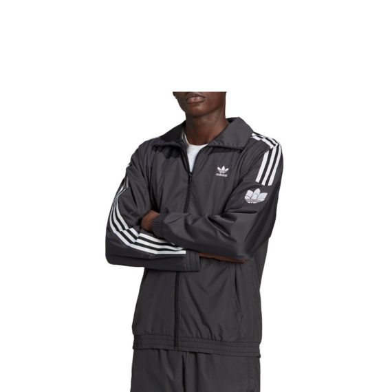 Adidas Track_jacket_adicolor_3D_Trefoil_3-Stripes_GN3535