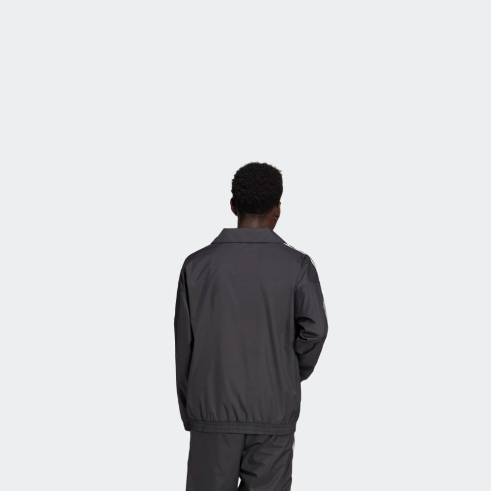 Adidas Track_jacket_adicolor_3D_Trefoil_3-Stripes_GN3535
