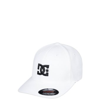 DC Cappellino Cap Star 2