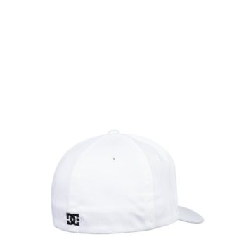 DC Cappellino Cap Star 2