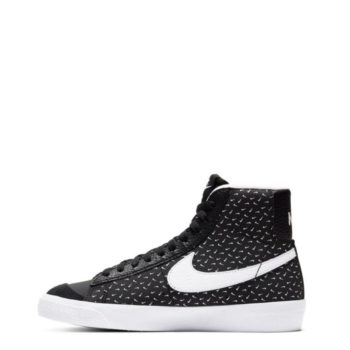 Nike Blazer Mid Junior- scarpa ragazzi