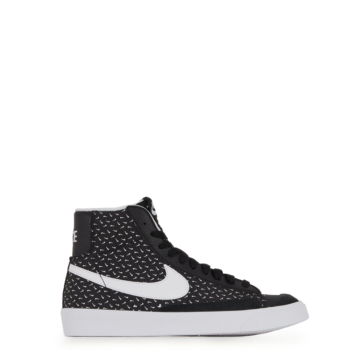 Nike Blazer Mid Junior- scarpa ragazzi