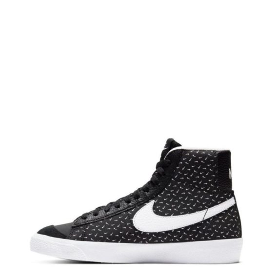 DC9197-001 Nike Blazer Mid Gs