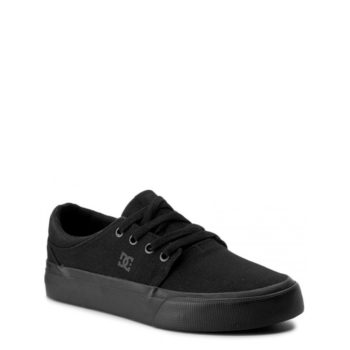 DCSHOES Trase TX Sneakers uomo