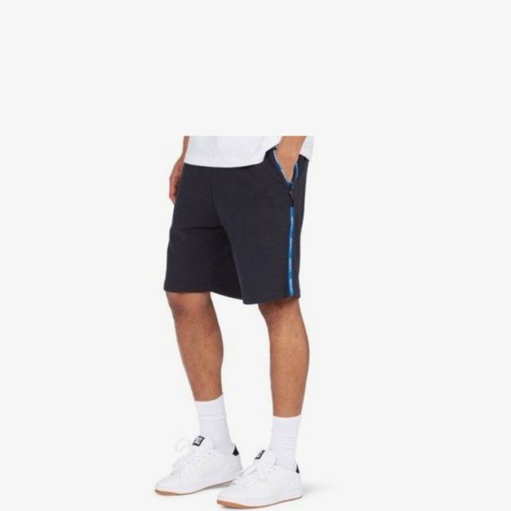 adyfb03051_dcshoes, shorts felpato-vandal (2)