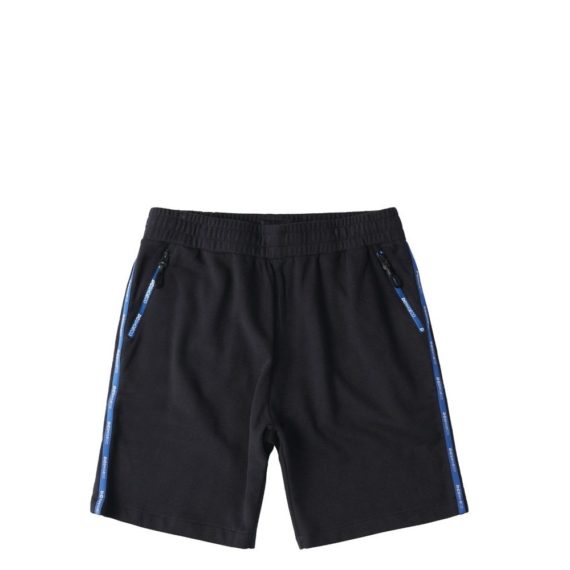 adyfb03051_dcshoes, shorts felpato-vandal (2)